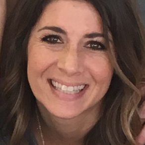 Amy Lerman