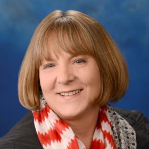 ChristineSmith