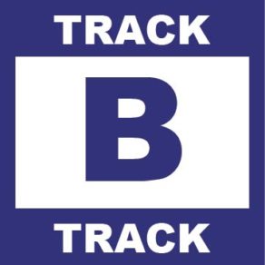 TrackA&BArt-02