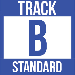 TrackB-Standard