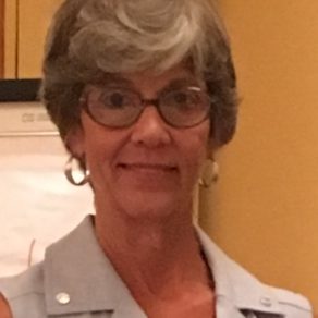 Marlyn Kramer